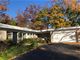 1515 Knollwood, Highland Park, IL 60035