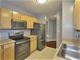 222 N Columbus Unit 404, Chicago, IL 60601