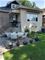 3116 Clinton, Berwyn, IL 60402