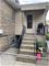 3116 Clinton, Berwyn, IL 60402