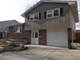 16340 66th, Tinley Park, IL 60477