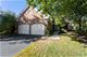 114 Cornell, Glenview, IL 60025