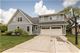 194 Austin, Park Ridge, IL 60068