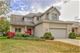 681 Indian Ridge, Antioch, IL 60002