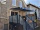 5018 W 22nd, Cicero, IL 60804