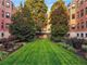 2501 Prairie Unit 2H, Evanston, IL 60201