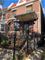 5445 S Ellis, Chicago, IL 60615