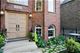 1727 W Julian, Chicago, IL 60622