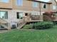 141 Santa Fe, Willow Springs, IL 60480