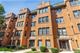 4826 N Hoyne Unit 3, Chicago, IL 60625