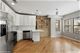 4826 N Hoyne Unit 3, Chicago, IL 60625