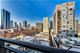 400 W Ontario Unit 1101, Chicago, IL 60654