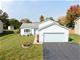 17458 W Hickory, Grayslake, IL 60030