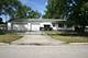 1300 Highland, Lockport, IL 60441