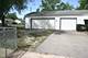 1300 Highland, Lockport, IL 60441