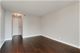 195 N Harbor Unit 5204, Chicago, IL 60601