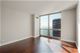 195 N Harbor Unit 5204, Chicago, IL 60601