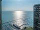 195 N Harbor Unit 5204, Chicago, IL 60601