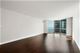 195 N Harbor Unit 5204, Chicago, IL 60601