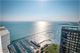 195 N Harbor Unit 5204, Chicago, IL 60601