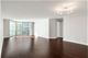 195 N Harbor Unit 5204, Chicago, IL 60601