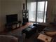 501 N Clinton Unit 2207, Chicago, IL 60610