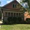 320 Lathrop, River Forest, IL 60305