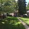 320 Lathrop, River Forest, IL 60305