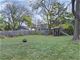 1020 E Willow, Wheaton, IL 60187