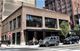 680 S Federal Unit 801, Chicago, IL 60605