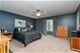 7003 Clearwater, Plainfield, IL 60586