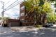 3605 N Oakley, Chicago, IL 60618