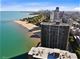 6157 N Sheridan Unit 18D, Chicago, IL 60660