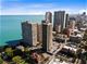 6157 N Sheridan Unit 18D, Chicago, IL 60660