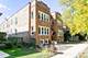 4132 N Francisco Unit 2, Chicago, IL 60618