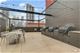 411 W Ontario Unit 325, Chicago, IL 60654