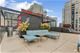 411 W Ontario Unit 325, Chicago, IL 60654