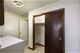 5223 Grand, Western Springs, IL 60558