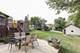 714 Hickory, Lemont, IL 60439