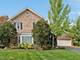 1998 Wexford, Wheaton, IL 60187