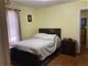 2842 W Summerdale Unit 1W, Chicago, IL 60625