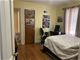 2842 W Summerdale Unit 1W, Chicago, IL 60625