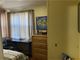 2842 W Summerdale Unit 1W, Chicago, IL 60625