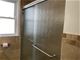 2842 W Summerdale Unit 1W, Chicago, IL 60625