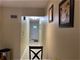 2842 W Summerdale Unit 1W, Chicago, IL 60625