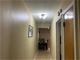 2842 W Summerdale Unit 1W, Chicago, IL 60625