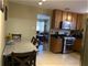 2842 W Summerdale Unit 1W, Chicago, IL 60625