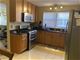 2842 W Summerdale Unit 1W, Chicago, IL 60625