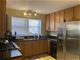 2842 W Summerdale Unit 1W, Chicago, IL 60625