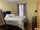 2842 W Summerdale Unit 1W, Chicago, IL 60625